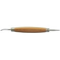 thumbnail image 2 of Realeather(R) Crafts Modeler & Stylus-, 2 of 2
