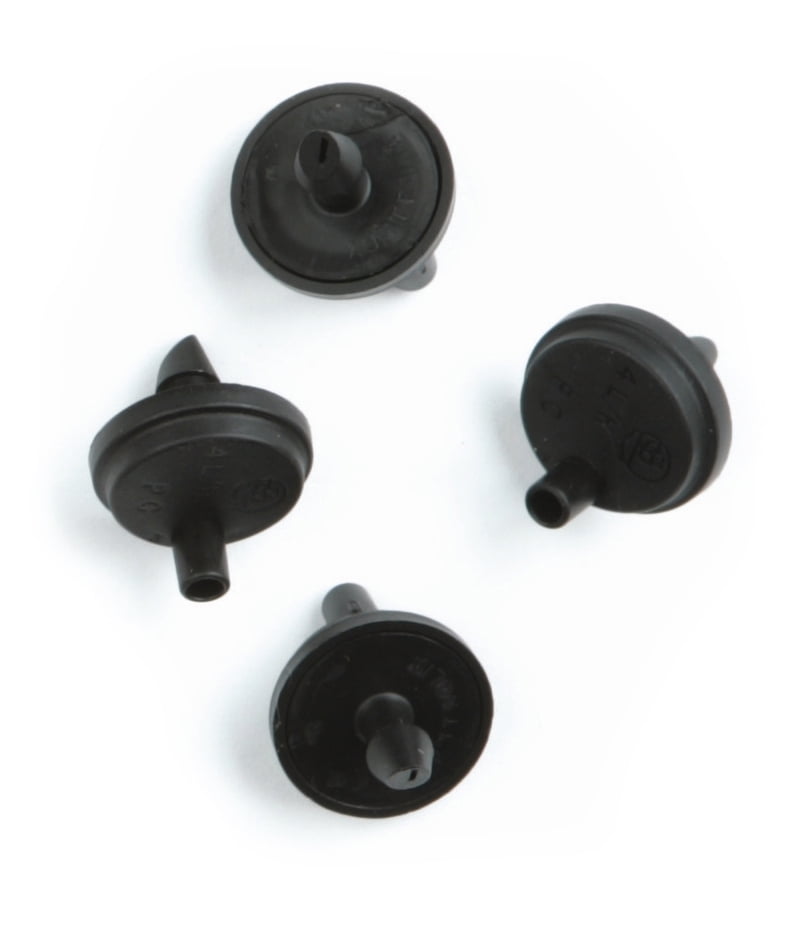 Proven Winners WaterWise Drip Irrigation System
