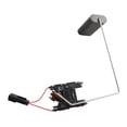 thumbnail image 5 of Fuel Tank Sensor Float Level Guage for Sea-Doo GTX RXP RXT Speedster Challenger, 5 of 7