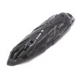 thumbnail image 1 of Silenciador de escape LYD NMAX155 Protector de protección térmica para Yamaha NMAX125 N MAX Nmax 155 2020-2021, 1 of 2