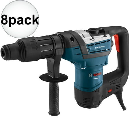 Bosch Tools - Shop and more in Bosch Tools, at CPO Outlets.