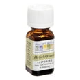 thumbnail image 2 of Aura Cacia Essential Oil, Helichrysum, 0.125 Fl Oz, 2 of 3