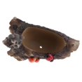 thumbnail image 1 of GROWTH TANK Cute 15 Types Plants Personalized Office Home Balcony Koala, 1 of 9
