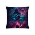 thumbnail image 1 of Premium Pillow, 1 of 3