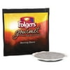 Folgers Gourmet Selections Coffee Pods - FOL63104