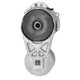 thumbnail image 3 of Belt Tensioner Alloy Steel Tight Fit Professional 4299053 Excavator Belt Tensioner for HYUNDAI R385 9, 3 of 5