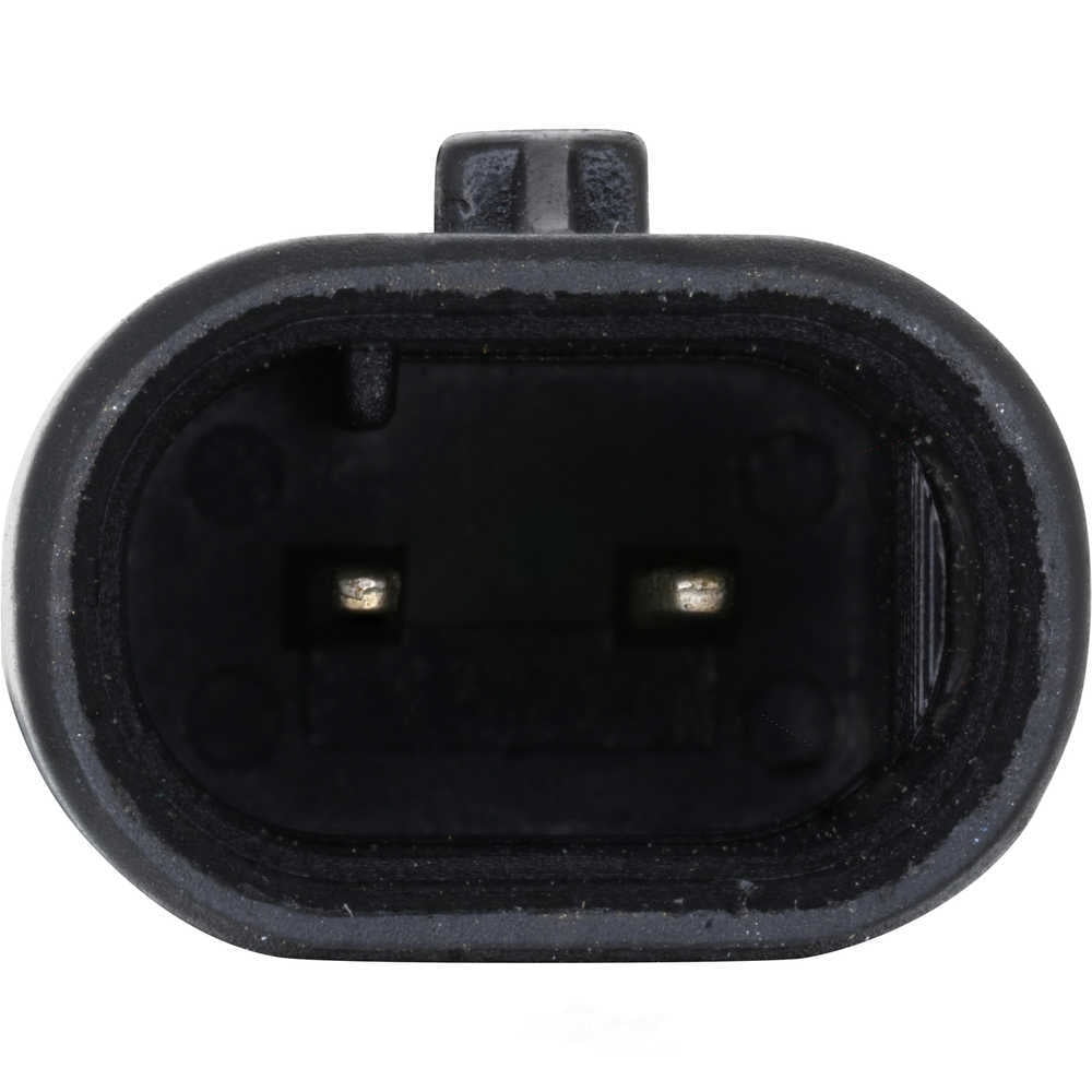 HOLSTEIN 2CTS0259 Engine Coolant Temperature Sensor