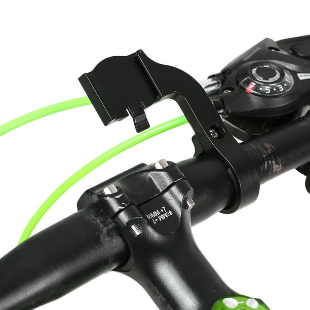 Abody Wireless Bike Computer Holder Cycling Handlebar Computer