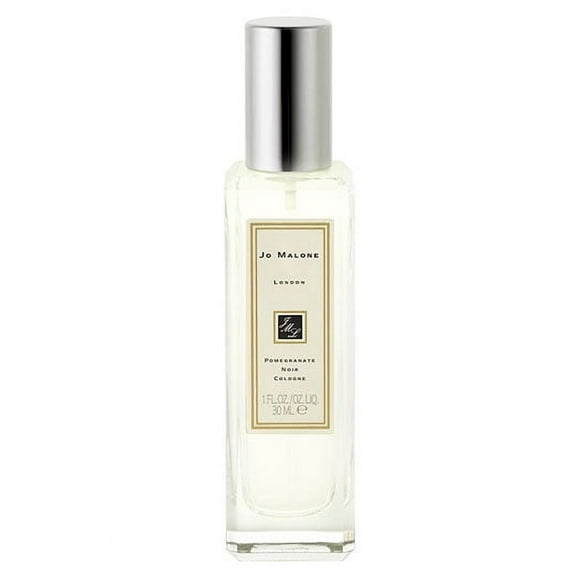 Jo Malone London 'Pomegranate Noir' Cologne 1oz/30ml Spray New