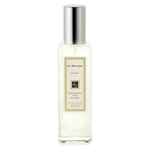 Jo Malone London Pomegranate Noir Cologne 1oz 30ml Spray New