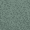 Sea Foam, variant on Garland Rug Classic Cotton Washable Bath Rug Set, 2 Piece Set (17"x24" Bath Rug, & 21"x34" Bath Rug) White