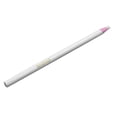 thumbnail image 1 of Bolígrafo Invisible Que No Se Afila Bolígrafo Arrancable Especial para Ropa Y Cuero Bolígrafo Que Desaparece Lápiz Que Desaparece Bolígrafo Que Desaparece Colores (Blanco) TXW#482345.01, 1 of 6