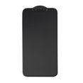thumbnail image 1 of 5,8 Pouces Haute Réponse Haute Transparence Premium 3D Plein Écran Plein Écran Film de Verre Trempé de Protection pour iPhone X, 1 of 6