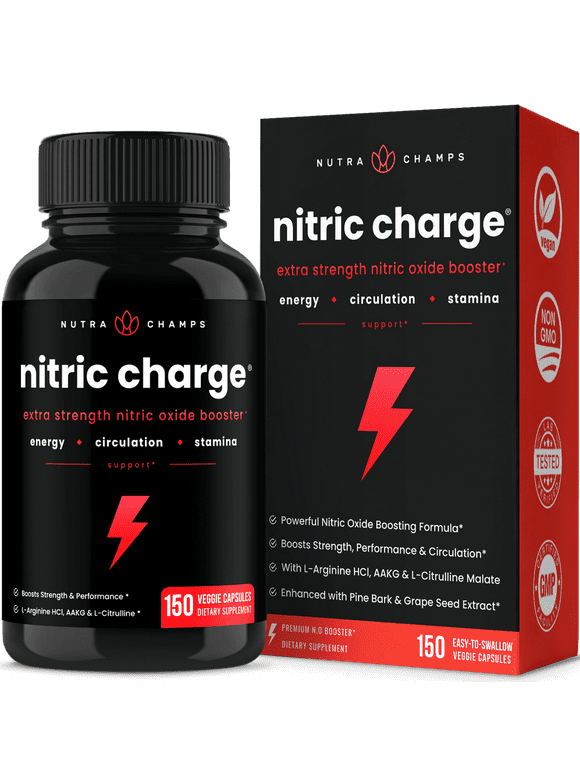 Nitric Oxide in Protein