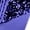 Blue, variant on Tanghaowl Toddler High Heels Girls High Heels High Heels For Girls All for Kids