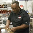 thumbnail image 3 of G Hughes Sauce Barbecue Original Sugar Free, 18 oz (3), 3 of 4