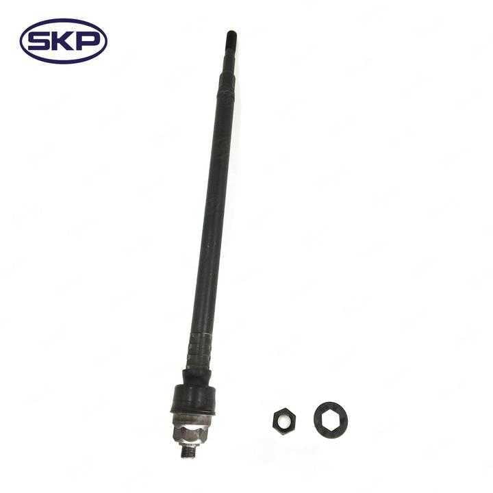 SKP SEV469 Steering Tie Rod End