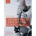 thumbnail image 2 of Fundamentals of Computational Neuroscience: Third Edition, (Paperback), 2 of 3