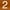 Honey - 2 Pack, variant on ArtToFrames 10" x 10" Walnut Picture Frame, 10x10 inch Brown Wood Poster Frame (WOM-4094), 2 Pack