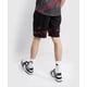 thumbnail image 5 of Shorts Venum UFC Authentic Fight Week 2.0 Negro Rojo, 5 of 7