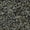 2, variant on Vintage Dark Rose Floral Wallpaper, Rustic Boho Peel and Stick Wallpaper, Waterproof Home Decor for Living Room Bedroom Kitchen Cabinet Rental Property, 17.7 * 118 in Wall Decoration