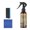 1 PCS, variant on Misright Professional 100ml Ceramic Coating Kit Universal For Most Car