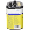 thumbnail image 3 of Batería Rayovac 945R4C para farol, 6 V, de alta resistencia, 3 of 6