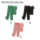 thumbnail image 3 of Conjunto de pijama de satén de seda helada Sonducket para mujer camiseta cuello en V pantalones holgados drapeados, 3 of 6