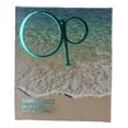 thumbnail image 3 of OP Summer Breeze by Ocean Pacific, 3.4 oz EDP Spray for Women, 3 of 4