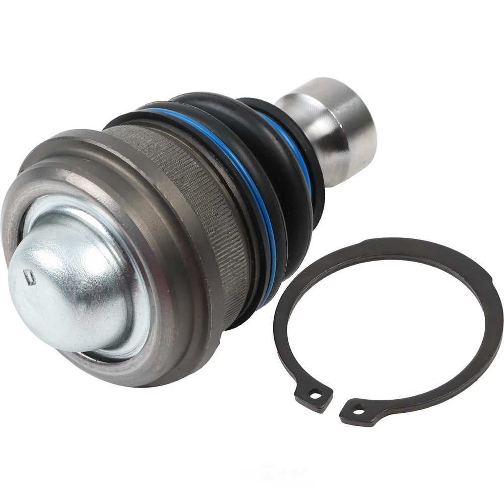 Delphi TC4243 Suspension Ball Joint