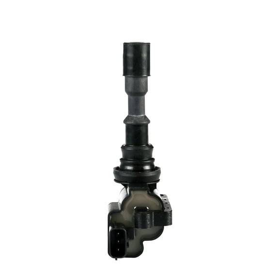 New Ignition Coil Compatible with 2005 Kia Amanti 3.5L V6 Replacement For UF439 C1435