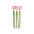 thumbnail image 2 of Pack Of 5 Snack Clips Sealing Clips Pouch Sealing Clips Bag Clips Food Sealing Clips Clips Bag Clips Food Sealing Clips, 2 of 6