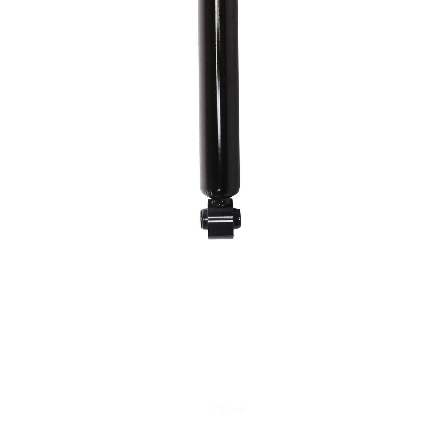 PRT 173937 Shock Absorber