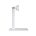 thumbnail image 1 of Soporte De Luz Para Uñas, Soporte De Abrazadera Portátil Para Secador De Uñas Para Bolsa De Salón De Viaje Yuyangstore  Soporte de luz para uñas, 1 of 8