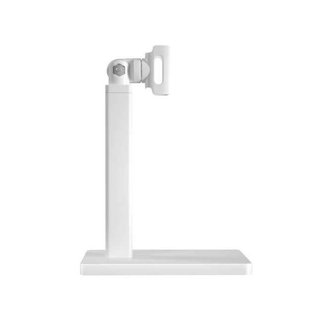 Soporte De Luz Para Uñas, Soporte De Abrazadera Portátil Para Secador De Uñas Para Bolsa De Salón De Viaje Yuyangstore Soporte de luz para uñas