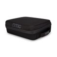 thumbnail image 6 of RTIC Day Packer Insulated Lunch Box with Waterproof Fabric, Black, 6 of 7