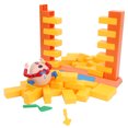 thumbnail image 1 of Juguete De Pared De Demolición De Pared, Juego De Mesa Interactivo Para E Hijos, Regalo Educativo Para Niños, 1 of 7