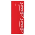 thumbnail image 3 of Pasta de dientes Colgate con bicarbonato de sodio y peróxido blanqueadora 177mlx2, 3 of 4