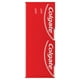 thumbnail image 3 of Pasta de dientes Colgate con bicarbonato de sodio y peróxido blanqueadora 177mlx2, 3 of 4