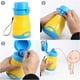 thumbnail image 2 of Urinario de emergencia para orinal portátil para bebé, para viajes en coche y Camping, taza de entrenamiento para orinar para niños pequeños, 2 of 5