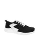 thumbnail image 4 of Tenis Raúl Color Negro D06610247501 26 Dorothy Gaynor Tenis Raúl Color Negro D06610247501 26, 4 of 6