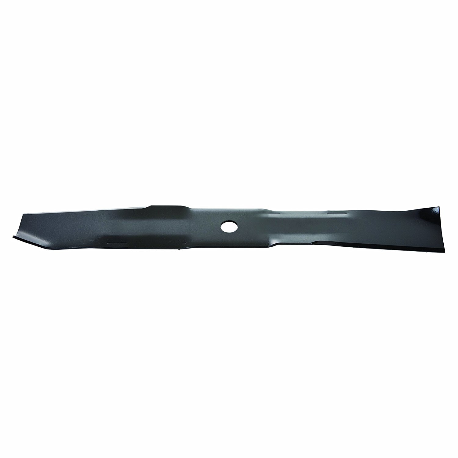 97005 Murray 3In1 Mulcher Replacement Lawn Mower Blade 211/4Inch