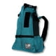 thumbnail image 4 of Mochila portabebés K9 Sport Sack Trainer Large Harbor Blue, 4 of 6