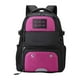thumbnail image 2 of Durable Baloncesto Mochila de fútbol Bola de viaje Mochila de bolsillo Equipo Bolsa de senderismo Bolsa de fútbol para voleibol Gimnasio Deportes Yoga Rojo shamjiam Mochilas de baloncesto, 2 of 5