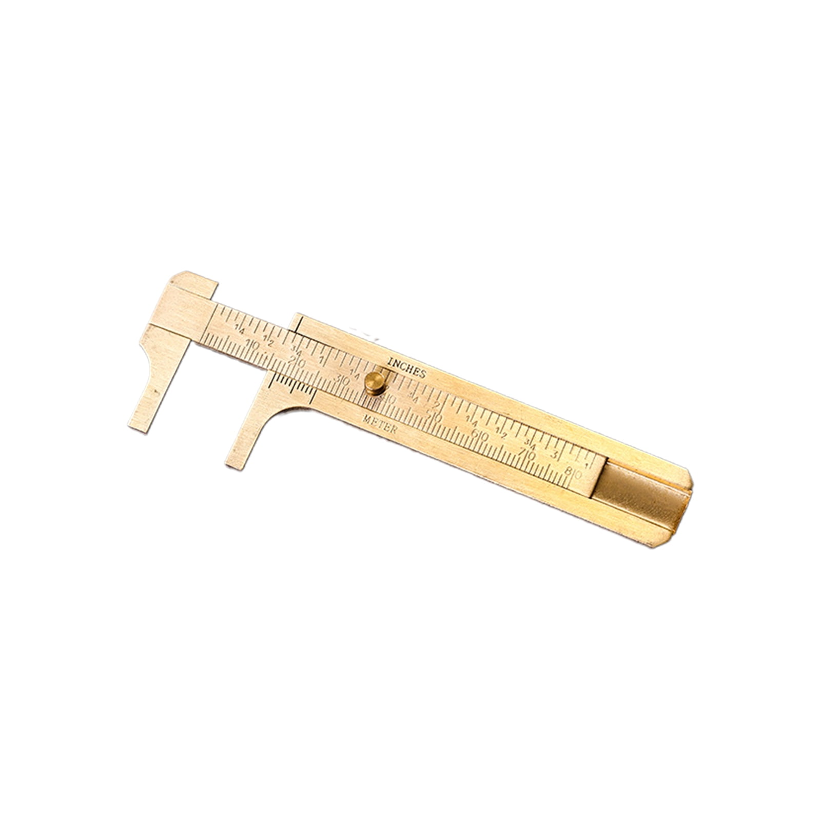 Math Geometry Tool Semicircle Drawing Protractor Ruler Straight Edge