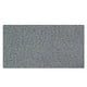 thumbnail image 1 of Alfombrilla de Ducha Antideslizante, Alfombrilla de baño de Seguridad Suave y cómoda con Orificios de Drenaje, Alfombrillas de Ducha de Masaje de Lufa de PVC para áreas húmedas, Secado rápido Gris,, 1 of 8