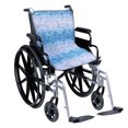 thumbnail image 6 of AMQTSLM Wheelchair Highly Absorbent Incontinence Pad for Elderly, 4-Layer Waterproof and Reusable Seat Pad with Two Loop Handles, 35.5 x 18.9 inches, 6 of 7