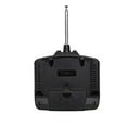 thumbnail image 3 of 27MHz Universal RC Transmitter Remote Control, Compatible with Children's Electric Ride-On Cars, Exquisite, 3 of 4