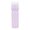 Purple, variant on Toothed Shampoo Bottle Hair Salon Specific Graduated Hot Dye Hair Bottle Toothed Dry Cleaning Shampoo Bottle And Foaming Bottle