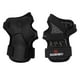 thumbnail image 2 of Muñequera Protectora Hot6sl Equipo de Protección Soporte Deportivo para patinar, 2 of 6